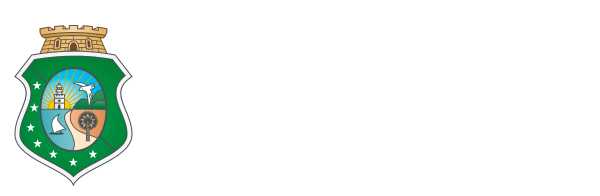 TJCE